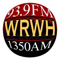 WRWH Radio (@wrwh_radio) 's Twitter Profile