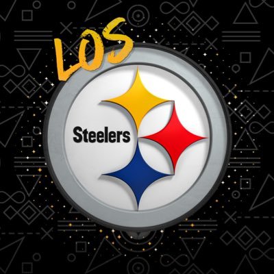 Cuenta oficial de los Pittsburgh Steelers en Español.
Campeones Del Mundo: IX, X, XIII, XIV, XL, XLIII.
