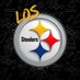 Steelers en Español (@LosSteelers) Twitter profile photo