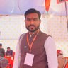 pavanyogi23's profile picture. प्रान्त SFD संयोजक (ABVP चित्तौड़ प्रान्त)
जिला संयोजक #ABVP भवानीमंडी (#झालावाड़) 🚩🚩

#AbvpChittorPrant #AbvpRajasthan  #AbvpVoice