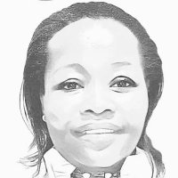 J. Kemibaro Omuteku (@j_kemibaro) 's Twitter Profile