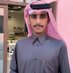 حمد بن علي ال صبيح (@9beee7) Twitter profile photo حمد بن علي ال صبيح (@9beee7) Twitter profile photo