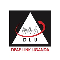Deaf Link Uganda (@deaflinkuganda) 's Twitter Profile