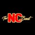 The North Carolina Beat (@thencbeat) Twitter profile photo The North Carolina Beat (@thencbeat) Twitter profile photo