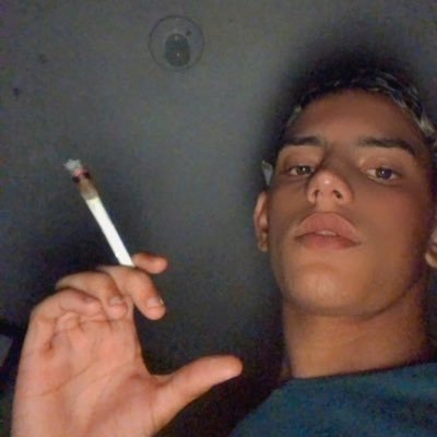 saudades dos cria 💔eterno Dudu coquinho Pará presto 🏴💔😭😭😭 respeita a tropa do 7⃣ quem não conhece tá sem internet ❤7⃣