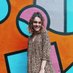 Ashley Harris (@ashleyharrispr) Twitter profile photo Ashley Harris (@ashleyharrispr) Twitter profile photo