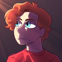 dalen (@odalen_) 's Twitter Profile