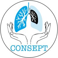 Consept Trial(@Consept_Trial) 's Twitter Profile Photo