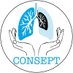 Consept Trial (@Consept_Trial) Twitter profile photo
