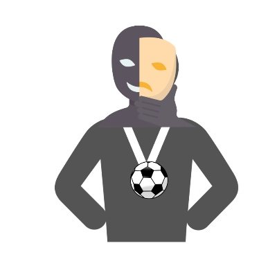 Herramientas útiles para tu entrenamiento. De la pantalla al campo en un clic!