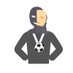 La Chuleta del Entrenador (@chuletaentrendr) Twitter profile photo La Chuleta del Entrenador (@chuletaentrendr) Twitter profile photo