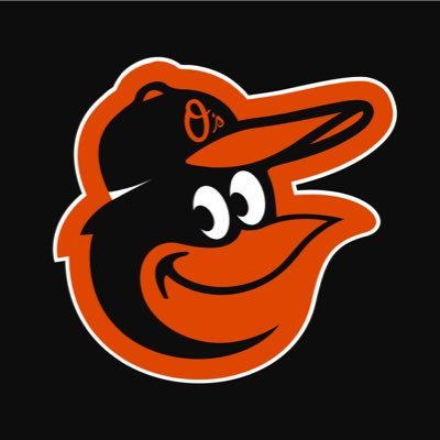 Bash Birds(O’s) 2x AL East Champs, 1x AL Champs in the eMLB 2.0 Era. For more eMLB info @fkncommishlb