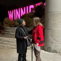 Right to Read Manitoba(@Twila22041363) 's Twitter Profile Photo