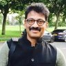 jayantmuraliips's profile picture. PhD(Microbiology)Marathons(Asian Book of Records ). Painter,Farmer, Traveller . Views are personal