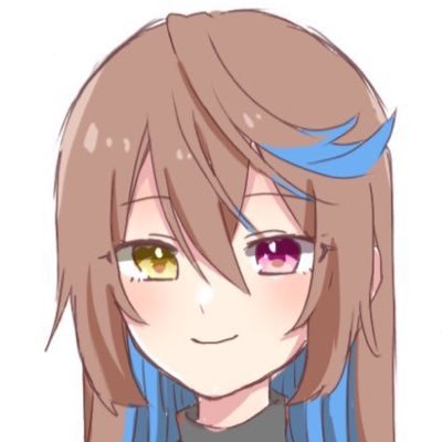 りず✩.*イラスト見習い中さんのプロフィール画像