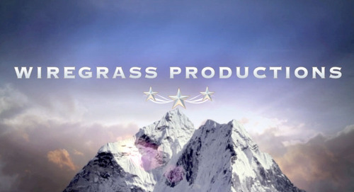 WiregrassProd's profile picture. Make videos for Providence Christian School!