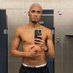 MOISES BAIANO 🔞 (@oxebaiano24cm) Twitter profile photo MOISES BAIANO 🔞 (@oxebaiano24cm) Twitter profile photo