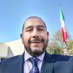 Euclides Del Moral Arbona (@edma_diplomat) Twitter profile photo Euclides Del Moral Arbona (@edma_diplomat) Twitter profile photo