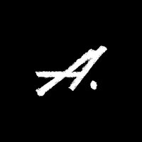 Absorb. (@absorbme) 's Twitter Profile Photo Absorb. (@absorbme) 's Twitter Profile Photo