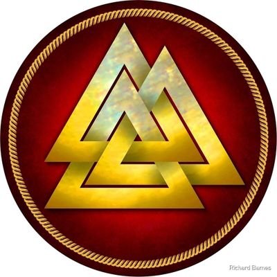 nombredeodin_9's profile picture. 