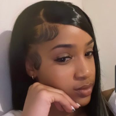 missswaydaa's profile picture. 