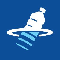 Recycle Everywhere (@recyclemb) 's Twitter Profile