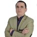 Camilo Ernesto Giraldo (@camiloegiraldo) Twitter profile photo Camilo Ernesto Giraldo (@camiloegiraldo) Twitter profile photo