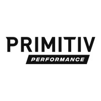 Primitiv Performance(@PrimitivPerform) 's Twitter Profile Photo