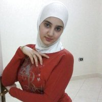 سلمي (@kholilrohman288) 's Twitter Profile Photo