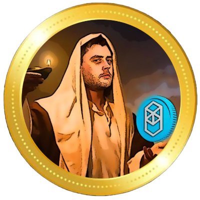 Build confidence in the return of The Godfather Of Defi .
Fantom community driven
👨💙https://t.co/7NQtzKiIMX 👨💙
$ftm #fantom #AndreCronje #defi