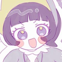 𓌉◯𓇋 (@ppp_ppii) Twitter profile photo