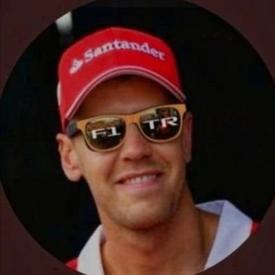 Vettelin Şapkası