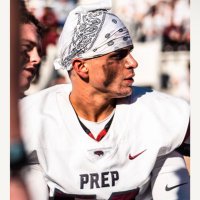 Alex Repko (@alexrepko34) 's Twitter Profile