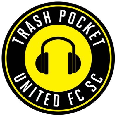 Join @Morgan_Hughes, @TheZidar, @UncleAligator and @tokenliberal as they discuss all things Columbus Crew, MLS, and definitely Dom Tiberi. #Crew96 #BillsMafia