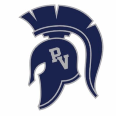 pleasvalwrestle's profile picture. Building our edge. Go Spartans!