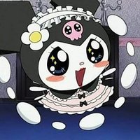 람 (@c0smeticlover) 's Twitter Profile