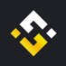 BNB Swap (@bnbswap) Twitter profile photo BNB Swap (@bnbswap) Twitter profile photo