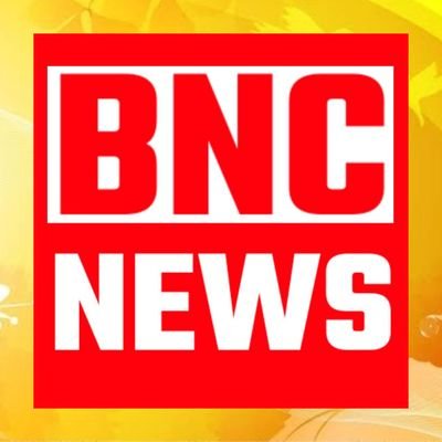 BNCNews24 Profile Picture