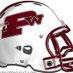 Coachdjwright (@coachdjwright) Twitter profile photo Coachdjwright (@coachdjwright) Twitter profile photo