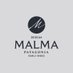 Malma Wines (@malmawines) Twitter profile photo Malma Wines (@malmawines) Twitter profile photo