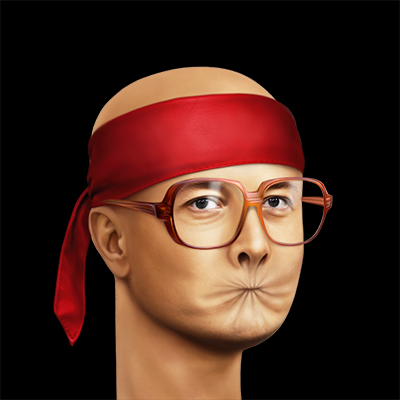 https://t.co/5PJUL7bxVa - Nft Studio
token PAINTS - https://t.co/HrZY9yFQPm
Official Twitter: @ElonPunkNft
Discord: https://t.co/jlvrtiBiBY