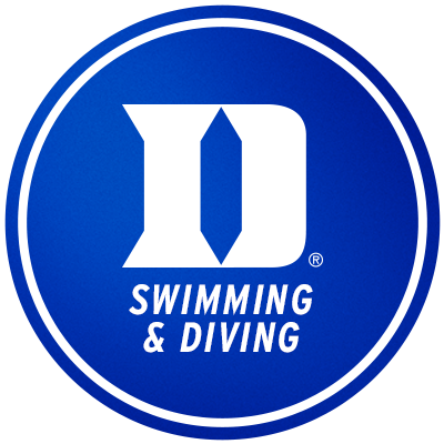 Duke Swimming & Diving