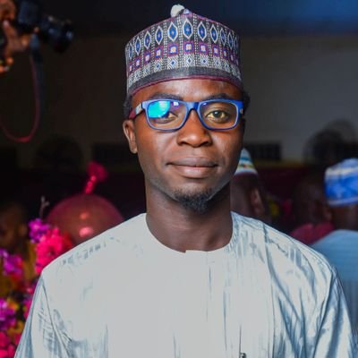 MahmuodBawa Profile Picture