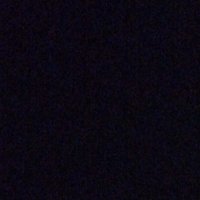 Büşrabusraa (@bursabusra3) 's Twitter Profile