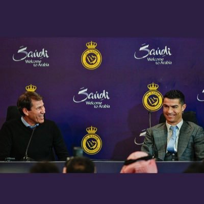 Nasrawii41's profile picture. @AlNassrFC💛💛💛