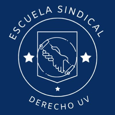 •Promovemos la educación sindical gratuita para impulsar la organización colectiva de los trabajadores de Chile•