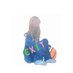 りぃ (@exit__ry) Twitter profile photo りぃ (@exit__ry) Twitter profile photo