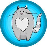 Mubbi (@mubbi0) 's Twitter Profile