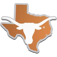 Darrell Weeks (@coachweeks) 's Twitter Profile Photo Darrell Weeks (@coachweeks) 's Twitter Profile Photo