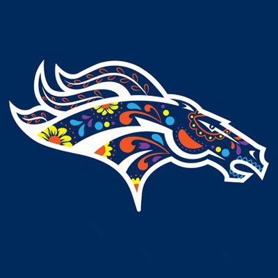 La cuenta oficial de los @Broncos de Denver en Español, Campeones del SB XXXII, SB XXXIII y SB50